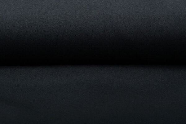 Bi-Stretch Schwarz 3 Meter Breit Bi-Stretch Schwarz 3 Meter Breit