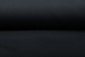 Bi-Stretch Black 3 Meters Wide