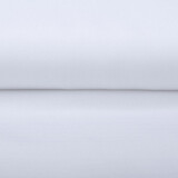 Bi-Stretch Weiß 3 Meter Breit Bi-Stretch Weiß 3 Meter Breit