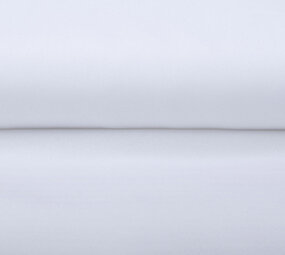 Bi-Stretch White 3 Meters Wide Bi-Stretch White 3 Meters Wide