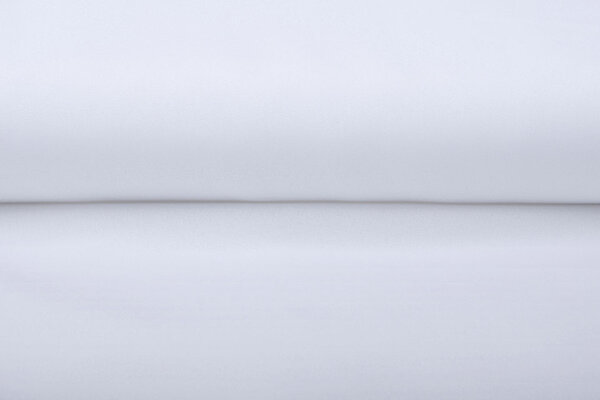 Bi-Stretch Blanc 3 Mètre Large Bi-Stretch Blanc 3 Mètre Large