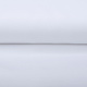 Bi-Stretch White 3 Meters Wide