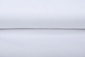 Bi-Stretch Weiß 3 Meter Breit Bi-Stretch Weiß 3 Meter Breit