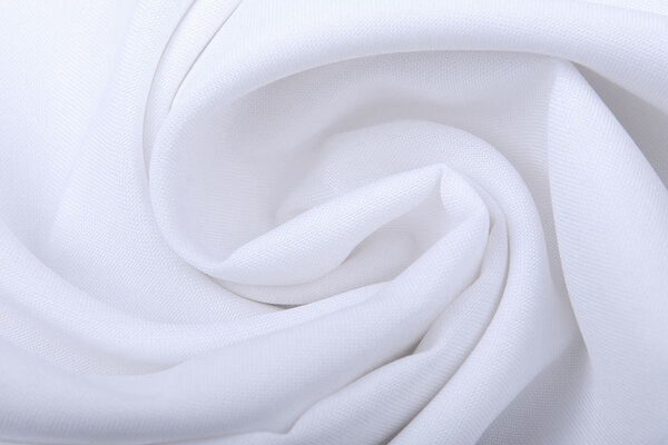 Bi-Stretch White 3 Meters Wide Bi-Stretch White 3 Meters Wide
