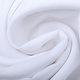 Bi-Stretch White 3 Meters Wide