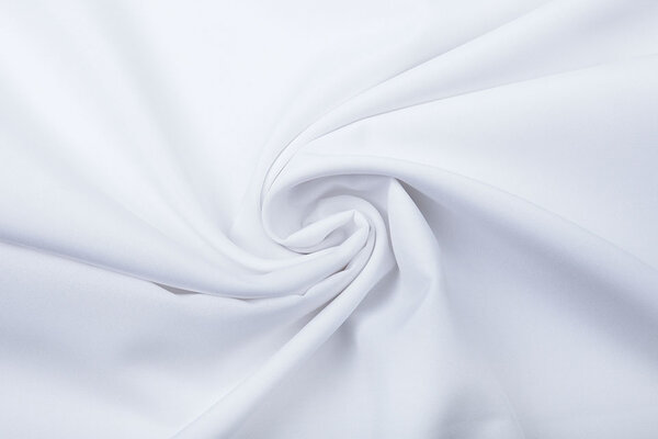 Bi-Stretch Blanc 3 Mètre Large Bi-Stretch Blanc 3 Mètre Large