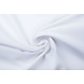 Bi-Stretch Bianco 3 Metro Largo Bi-Stretch Bianco 3 Metro Largo