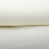 Bi-Stretch Creme 3 Meter Breed