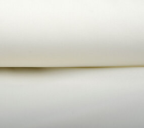 Bi-Stretch Creme 3 Meter Breed Bi-Stretch Creme 3 Meter Breed