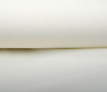 Bi-Stretch Creme 3 Meters Wide