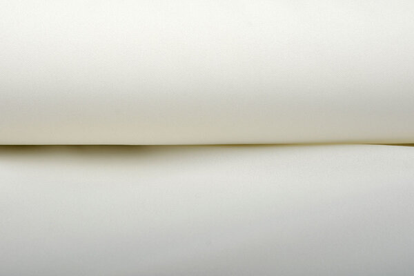 Bi-Stretch Creme 3 Meter Breit