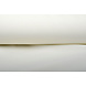 Bi-Stretch Crema 3 Metro Largo Bi-Stretch Crema 3 Metro Largo