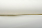 Bi-Stretch Creme 3 Meter Breed Bi-Stretch Creme 3 Meter Breed