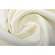 Bi-Stretch Crema 3 Metro Largo Bi-Stretch Crema 3 Metro Largo