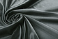 Charmeuse Lining Dark grey Charmeuse Lining Dark grey
