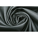 Charmeuse Forro Gris Oscuro
