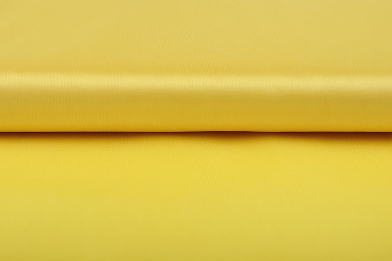 Charmeuse Forro Limón Amarillo Charmeuse Forro Limón Amarillo