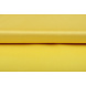Charmeuse Fodera Giallo Limone Charmeuse Fodera Giallo Limone