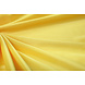 Doublure Charmeuse Jaune Citron