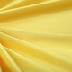 Charmeuse Lining Citron Yellow