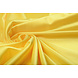 Charmeuse Forro Limón Amarillo Charmeuse Forro Limón Amarillo