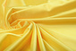 Doublure Charmeuse Jaune Citron Doublure Charmeuse Jaune Citron