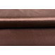 Doublure Charmeuse Marron Foncé Doublure Charmeuse Marron Foncé