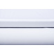 Charmeuse Fodera Bianco Charmeuse Fodera Bianco