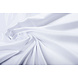 Doublure Charmeuse Blanc Doublure Charmeuse Blanc
