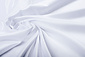 Charmeuse Fodera Bianco Charmeuse Fodera Bianco