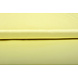 Charmeuse Fodera Giallo Burro Charmeuse Fodera Giallo Burro