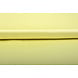 Doublure Charmeuse Jaune Beurre Doublure Charmeuse Jaune Beurre