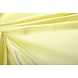 Charmeuse Fodera Giallo Burro Charmeuse Fodera Giallo Burro