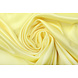 Charmeuse Forro Amarillo Mantequilla Charmeuse Forro Amarillo Mantequilla