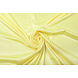 Charmeuse Forro Amarillo Mantequilla Charmeuse Forro Amarillo Mantequilla