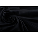 Charmeuse Fodera Nero Charmeuse Fodera Nero