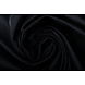 Charmeuse Fodera Nero Charmeuse Fodera Nero