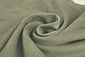16 W Cordstoff Khaki 16 W Cordstoff Khaki