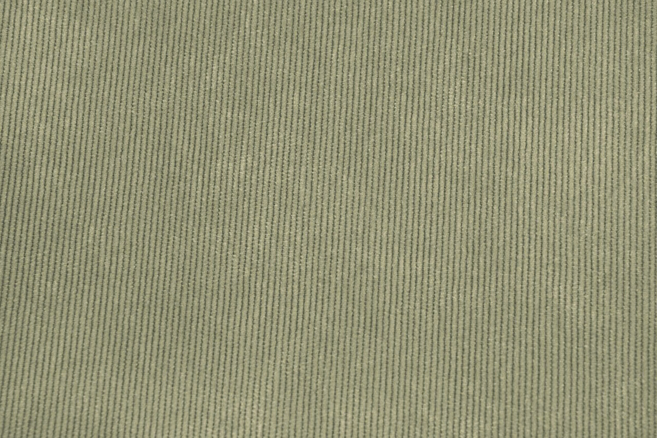 16 W Cor Khaki 16 W Cor Khaki