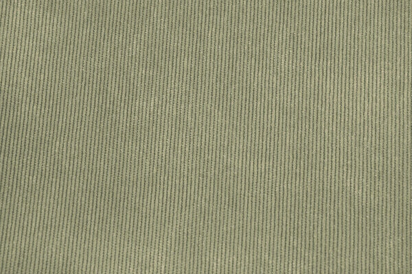 16 W Corduroy Kaki 16 W Corduroy Kaki