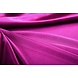Doublure Charmeuse Cyclamen Doublure Charmeuse Cyclamen