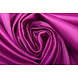 Doublure Charmeuse Cyclamen Doublure Charmeuse Cyclamen
