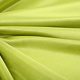 Charmeuse Lining Lime