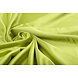 Charmeuse Fodera Lime Charmeuse Fodera Lime