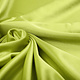 Charmeuse Lining Lime