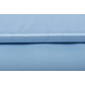 Charmeuse Fodera Azzurro Baby Charmeuse Fodera Azzurro Baby