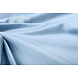 Charmeuse Fodera Azzurro Baby Charmeuse Fodera Azzurro Baby