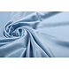 Charmeuse Fodera Azzurro Baby Charmeuse Fodera Azzurro Baby