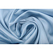 Charmeuse Forro Baby Azul Charmeuse Forro Baby Azul