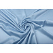 Charmeuse Fodera Azzurro Baby Charmeuse Fodera Azzurro Baby